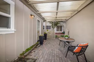 4107 Mackay Dr, Palo Alto, CA 94306 - Photo 25