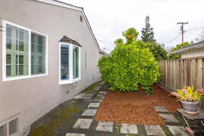 4107 Mackay Dr, Palo Alto, CA 94306 - Photo 33