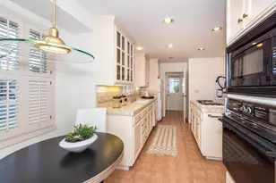 4107 Mackay Dr, Palo Alto, CA 94306 - Photo 9