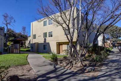 4405 Norwalk Dr 1, San Jose, CA 95129 - Photo 29