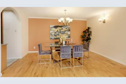 4405 Norwalk Dr 1, San Jose, CA 95129 - Photo 5