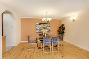 4405 Norwalk Dr 1, San Jose, CA 95129 - Photo 5