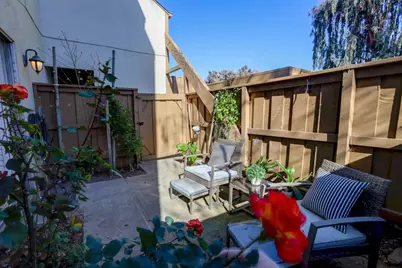 4405 Norwalk Dr 1, San Jose, CA 95129 - Photo 27
