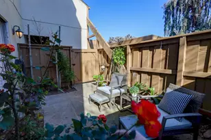 4405 Norwalk Dr 1, San Jose, CA 95129 - Photo 27