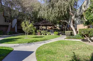 4405 Norwalk Dr 1, San Jose, CA 95129 - Photo 33