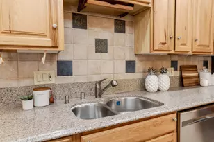 4405 Norwalk Dr 1, San Jose, CA 95129 - Photo 13