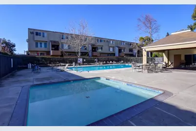 4405 Norwalk Dr 1, San Jose, CA 95129 - Photo 31