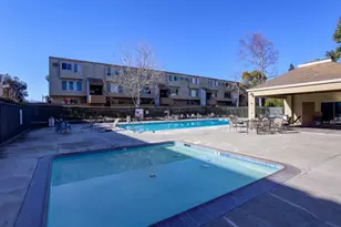 4405 Norwalk Dr 1, San Jose, CA 95129 - Photo 31