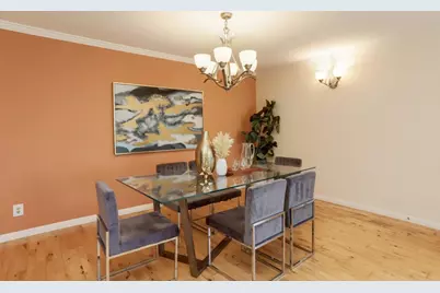 4405 Norwalk Dr 1, San Jose, CA 95129 - Photo 7