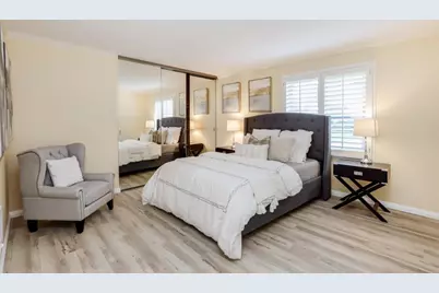 4405 Norwalk Dr 1, San Jose, CA 95129 - Photo 15