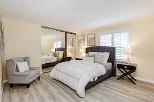 4405 Norwalk Dr 1, San Jose, CA 95129 - Photo 15