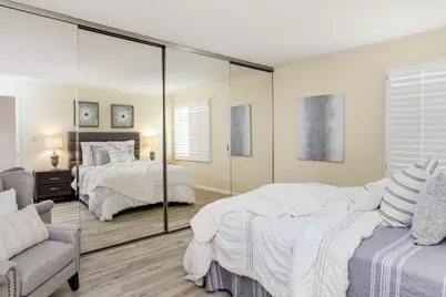 4405 Norwalk Dr 1, San Jose, CA 95129 - Photo 17