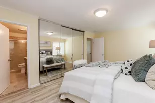 4405 Norwalk Dr 1, San Jose, CA 95129 - Photo 21