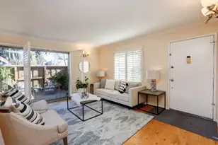 4405 Norwalk Dr 1, San Jose, CA 95129 - Photo 3