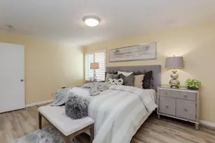 4405 Norwalk Dr 1, San Jose, CA 95129 - Photo 23