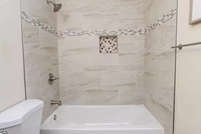 4405 Norwalk Dr 1, San Jose, CA 95129 - Photo 25