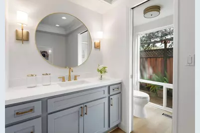 894 Lockhaven Dr, Los Altos, CA 94024 - Photo 11