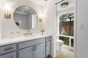 894 Lockhaven Dr, Los Altos, CA 94024 - Photo 11