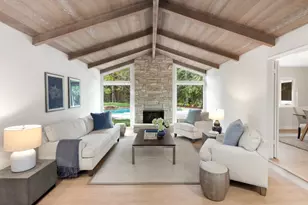 894 Lockhaven Dr, Los Altos, CA 94024 - Photo 19