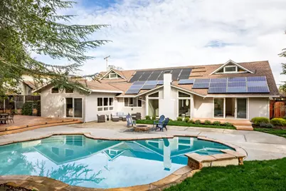 894 Lockhaven Dr, Los Altos, CA 94024 - Photo 15