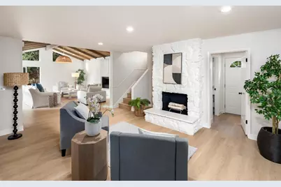 894 Lockhaven Dr, Los Altos, CA 94024 - Photo 25