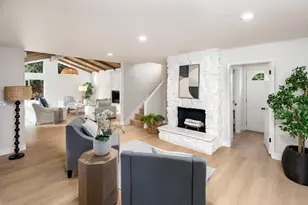 894 Lockhaven Dr, Los Altos, CA 94024 - Photo 25