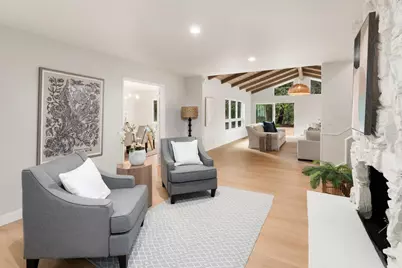 894 Lockhaven Dr, Los Altos, CA 94024 - Photo 23