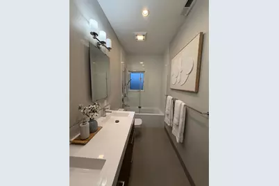 2139 Carlmont Dr, Belmont, CA 94002 - Photo 3