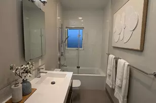 2139 Carlmont Dr, Belmont, CA 94002 - Photo 3