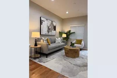 2139 Carlmont Dr, Belmont, CA 94002 - Photo 9