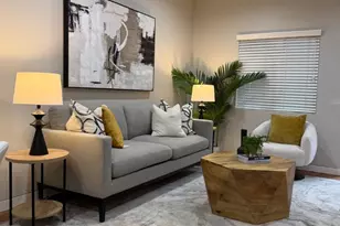 2139 Carlmont Dr, Belmont, CA 94002 - Photo 9