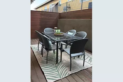 2139 Carlmont Dr, Belmont, CA 94002 - Photo 1