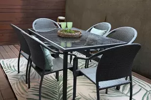 2139 Carlmont Dr, Belmont, CA 94002 - Photo 1