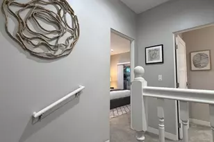 2139 Carlmont Dr, Belmont, CA 94002 - Photo 7