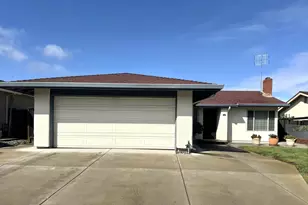 1573 Redfield Ct, San Jose, CA 95121 - Photo 1