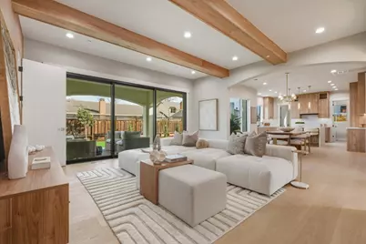 3371 Beaumont Sq, Mountain View, CA 94040 - Photo 7