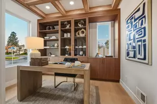 3371 Beaumont Square, Mountain View, CA 94040 - Photo 15