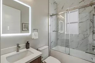 3371 Beaumont Square, Mountain View, CA 94040 - Photo 37