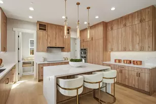 3371 Beaumont Square, Mountain View, CA 94040 - Photo 9