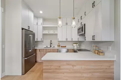 3371 Beaumont Sq, Mountain View, CA 94040 - Photo 35