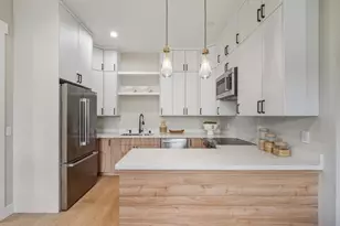 3371 Beaumont Square, Mountain View, CA 94040 - Photo 35