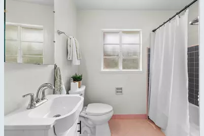 11 Tulip Ln, Palo Alto, CA 94303 - Photo 17