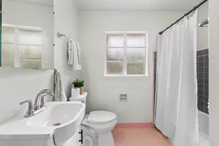 11 Tulip Ln, Palo Alto, CA 94303 - Photo 17