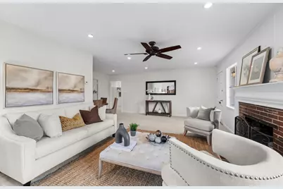 11 Tulip Ln, Palo Alto, CA 94303 - Photo 7