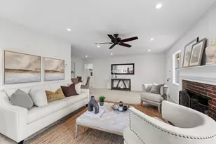 11 Tulip Ln, Palo Alto, CA 94303 - Photo 7