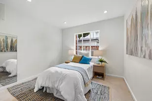 11 Tulip Ln, Palo Alto, CA 94303 - Photo 15