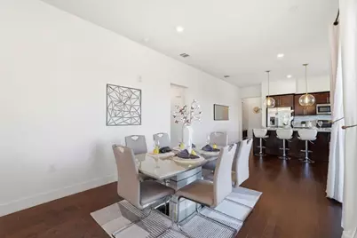 460 Montague Expy 40, Milpitas, CA 95035 - Photo 9