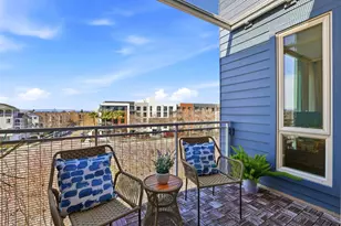 460 Montague Expressway 40, Milpitas, CA 95035 - Photo 21