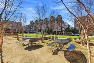 460 Montague Expressway 40, Milpitas, CA 95035 - Photo 29