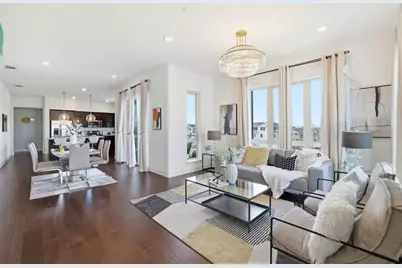 460 Montague Expy 40, Milpitas, CA 95035 - Photo 3